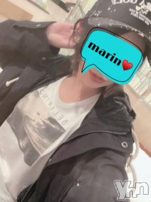 甲府デリヘル ピサージュ甲府(ピサージュコウフ) まりん(25)の11月4日写メブログ「ゲリライベント♥️」