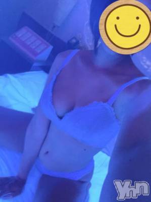 甲府デリヘル ピサージュ甲府(ピサージュコウフ) まりん(25)の11月5日写メブログ「ビジホのYさん🐾」