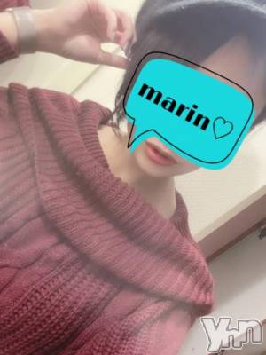 甲府デリヘル ピサージュ甲府(ピサージュコウフ) まりん(25)の11月21日写メブログ「出勤しました♡」