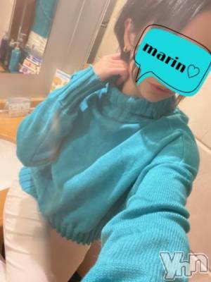 甲府デリヘル ピサージュ甲府(ピサージュコウフ) まりん(25)の12月16日写メブログ「スイートのHさん🐾」