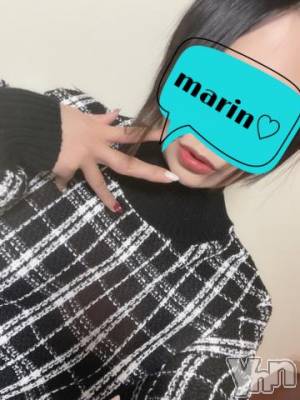 甲府デリヘル ピサージュ甲府(ピサージュコウフ) まりん(25)の12月16日写メブログ「ゲリライベント最終日♡」