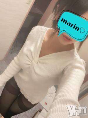 甲府デリヘル ピサージュ甲府(ピサージュコウフ) まりん(25)の12月20日写メブログ「ハッピーのSさん🐾」