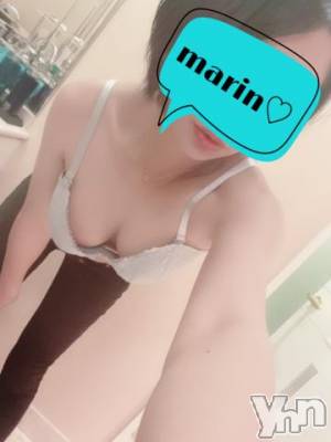 甲府デリヘル ピサージュ甲府(ピサージュコウフ) まりん(25)の1月10日写メブログ「スイートのHさん🐾」