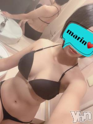 甲府デリヘル ピサージュ甲府(ピサージュコウフ) まりん(25)の1月23日写メブログ「シャレーのYさん🐾」