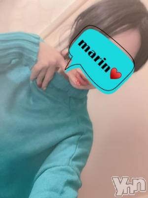 甲府デリヘル ピサージュ甲府(ピサージュコウフ) まりん(25)の1月26日写メブログ「南風のKさん🐾」