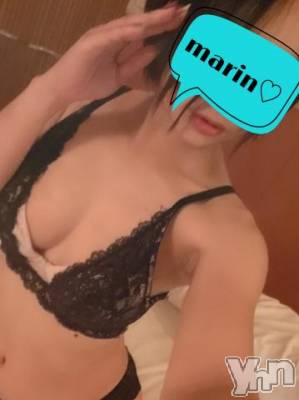 甲府デリヘル ピサージュ甲府(ピサージュコウフ) まりん(25)の2月17日写メブログ「出勤しました♡」