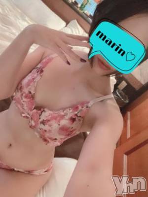 甲府デリヘル ピサージュ甲府(ピサージュコウフ) まりん(25)の2月18日写メブログ「ビジホのYさん🐾」