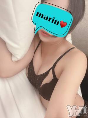 甲府デリヘル ピサージュ甲府(ピサージュコウフ) まりん(25)の2月20日写メブログ「ゴルフのKさん🐾」