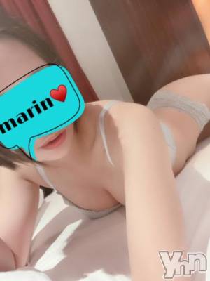 甲府デリヘル ピサージュ甲府(ピサージュコウフ) まりん(25)の2月27日写メブログ「ゴルフのUさん🐾」
