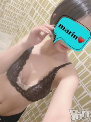 甲府デリヘル ピサージュ甲府(ピサージュコウフ) まりん(25)の3月4日写メブログ「plentyのTさん🐾」