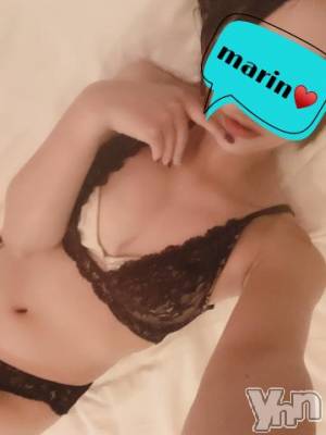 甲府デリヘル ピサージュ甲府(ピサージュコウフ) まりん(25)の3月4日写メブログ「ゴルフのTさん🐾」