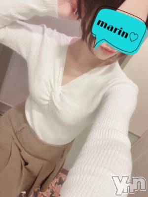 甲府デリヘル ピサージュ甲府(ピサージュコウフ) まりん(25)の3月4日写メブログ「出勤しました♥️」