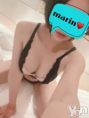 甲府デリヘル ピサージュ甲府(ピサージュコウフ) まりん(25)の3月20日写メブログ「出勤♡引退まで2週間…」