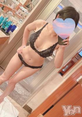 甲府デリヘル ピサージュ甲府(ピサージュコウフ) まりん(25)の3月21日写メブログ「スイートのTさん🐾」