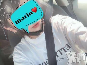 甲府デリヘル ピサージュ甲府(ピサージュコウフ) まりん(25)の3月31日写メブログ「ラストの日🔥」