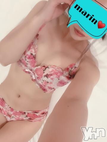 甲府デリヘルピサージュ甲府(ピサージュコウフ)まりん(25)の2023年3月17日写メブログ「イズミのTさん🐾」