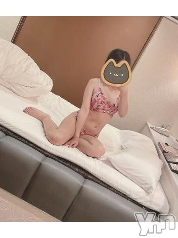 甲府デリヘルピサージュ甲府(ピサージュコウフ)まりん(25)の2023年3月17日写メブログ「BポイントのKさん🐾」