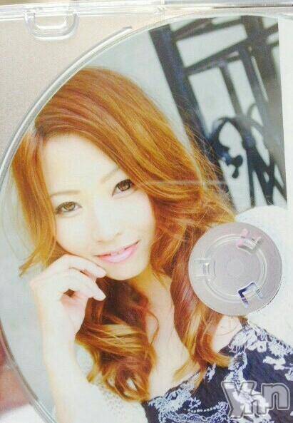 ���ܥ���Х��顦�����CLUB Rosso(����֥��å�) ������4��4���̥�֥����֤Ϥ���ޤ��ơ�������