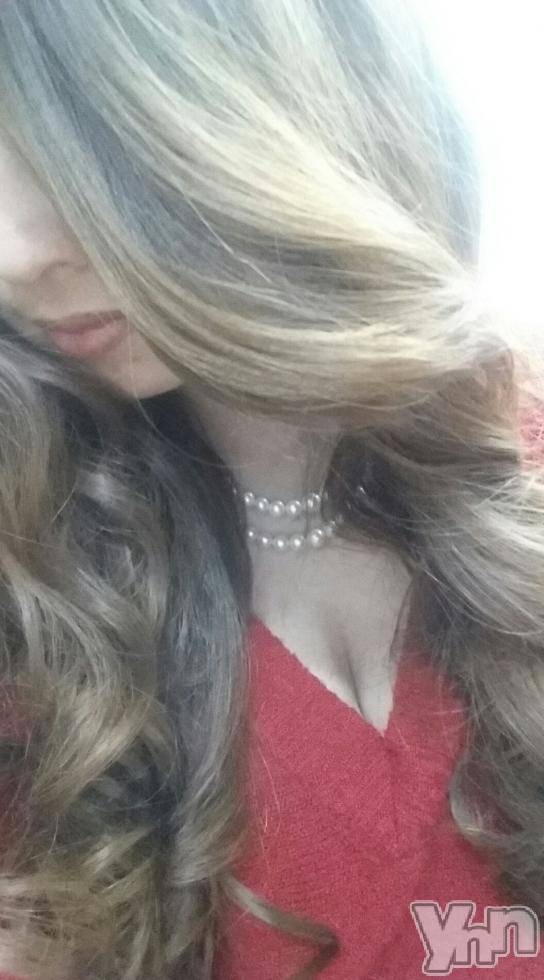 ���ܥ���Х��顦�����CLUB Rosso(����֥��å�) ������4��8���̥�֥����֤����ޤ�����(���ء�)�Ρ�