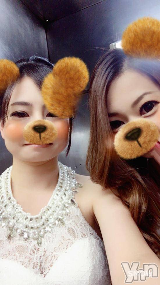 ���ܥ���Х��顦�����CLUB Rosso(����֥��å�) ������4��14���̥�֥����֤������♥��