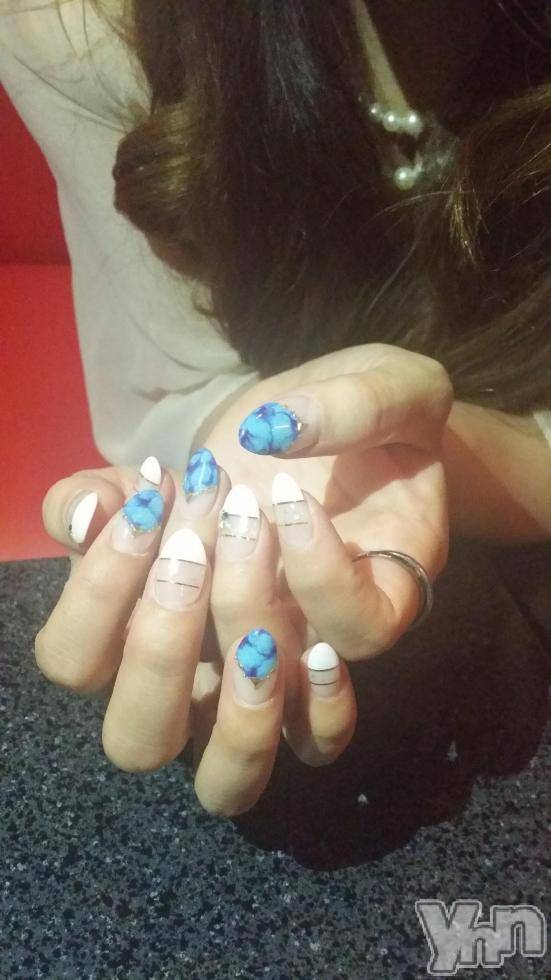 ���ܥ���Х��顦�����CLUB Rosso(����֥��å�) ������4��20���̥�֥������Ե����ơ����