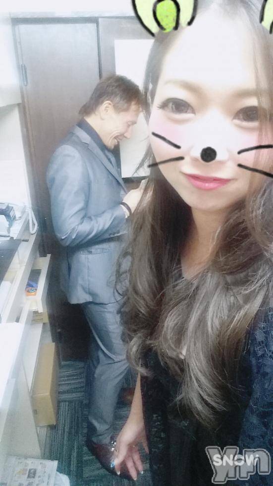 ���ܥ���Х��顦�����CLUB Rosso(����֥��å�) ������5��23���̥�֥����־Ҳ�(���ء�)�Ρ�