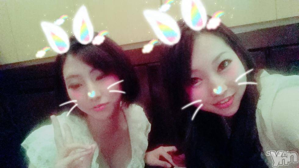 ���ܥ���Х��顦�����CLUB Rosso(����֥��å�) ������5��24���̥�֥�����ǯ����ƴ��ν��λҡ�