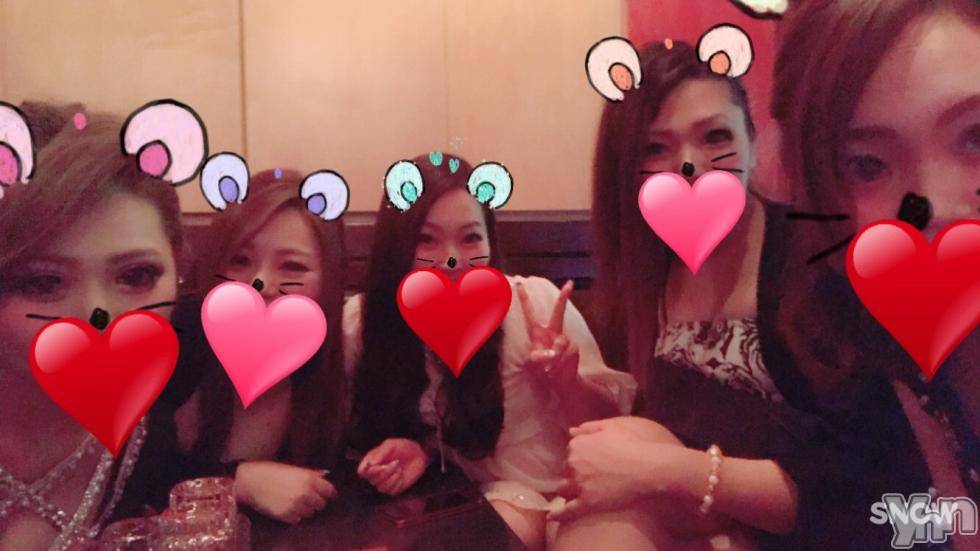 ���ܥ���Х��顦�����CLUB Rosso(����֥��å�) ������5��26���̥�֥�����ROSSO�û�♥��