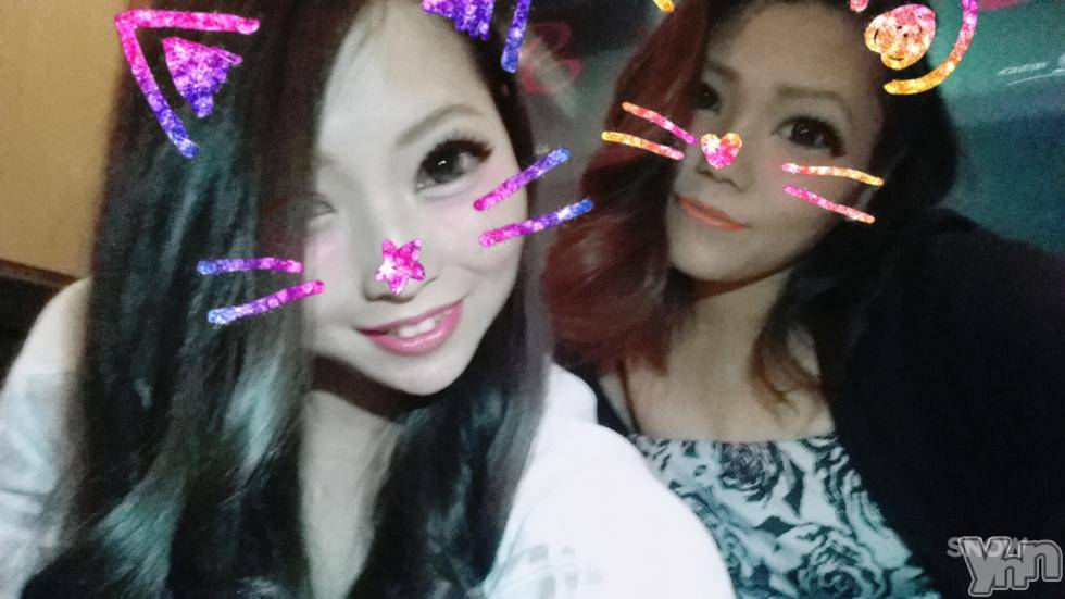 ���ܥ���Х��顦�����CLUB Rosso(����֥��å�) ������6��6���̥�֥����֥����륤��♥��