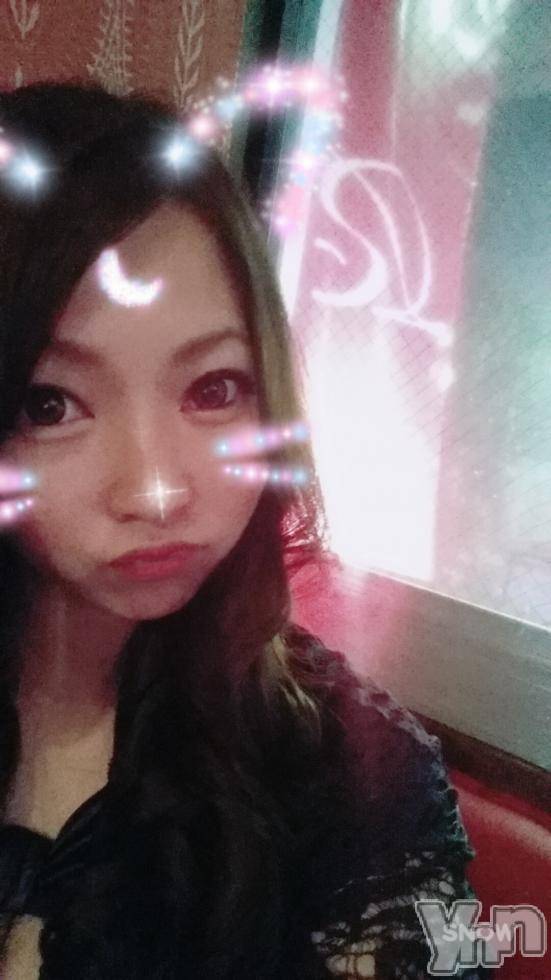 ���ܥ���Х��顦�����CLUB Rosso(����֥��å�) ������6��10���̥�֥����֤ݤġ���(&nbsp;���š�)��