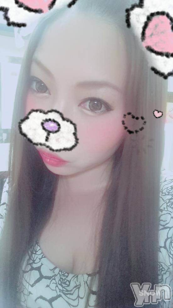 ���ܥ���Х��顦�����CLUB Rosso(����֥��å�) ������8��8���̥�֥����֤�����(�맥��)��