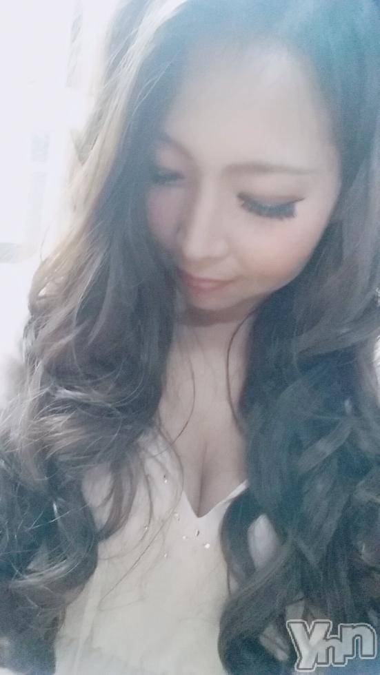 ���ܥ���Х��顦�����CLUB Rosso(����֥��å�) ������9��18���̥�֥����ֺ������仿�Ķ��档����