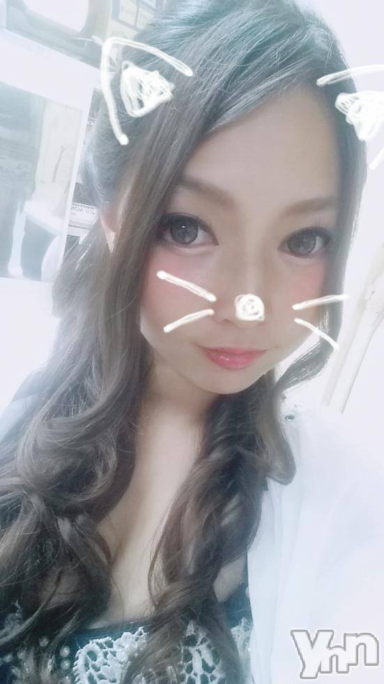 ���ܥ���Х��顦�����CLUB Rosso(����֥��å�) ������10��11���̥�֥����֤ϡ��դ��ä�(&nbsp;���ࡦ)��