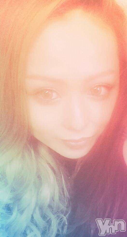 ���ܥ���Х��顦�����CLUB Rosso(����֥��å�) ������10��14���̥�֥����ֺ����Τ�����󡣡�