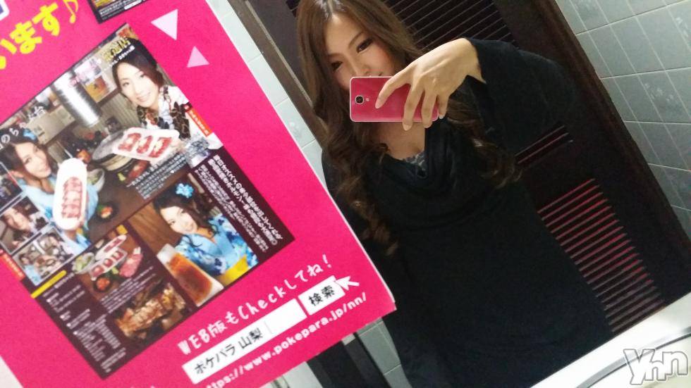 ���ܥ���Х��顦�����CLUB Rosso(����֥��å�) ������10��21���̥�֥����֤���(�࡭��`��)��