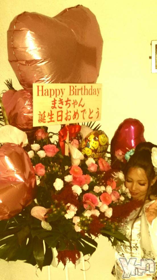 ���ܥ���Х��顦�����CLUB Rosso(����֥��å�) ������10��28���̥�֥����֤��꤬�Ȥ�(;o;)��