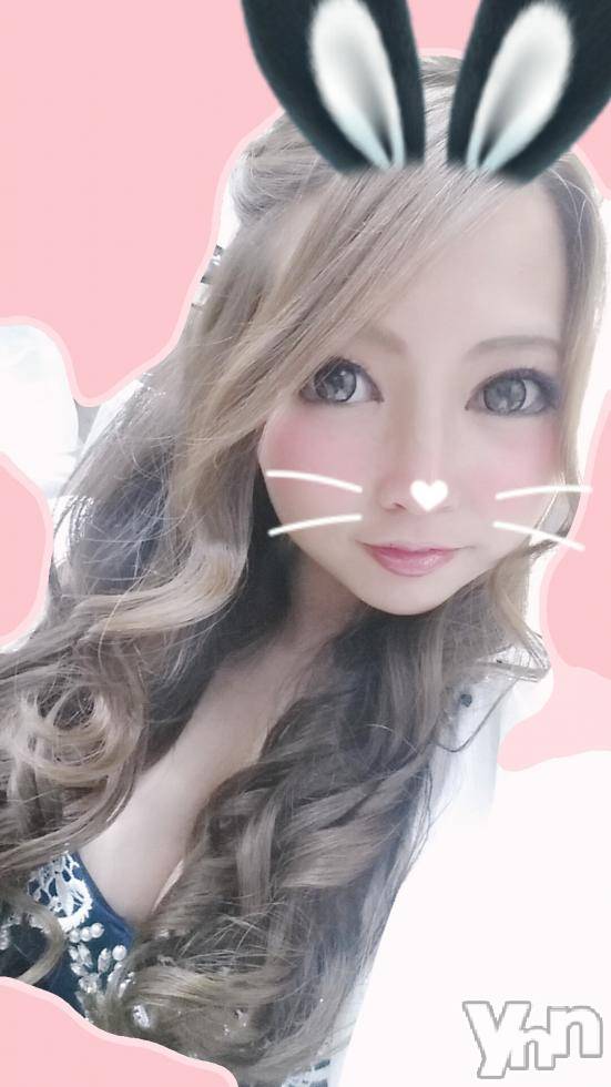 ���ܥ���Х��顦�����CLUB Rosso(����֥��å�) ������11��24���̥�֥����֤���������ꤤ�������Ǥ�������