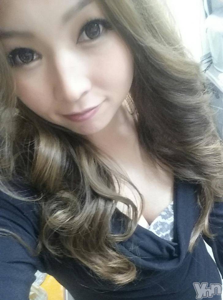 ���ܥ���Х��顦�����CLUB Rosso(����֥��å�) ������1��18���̥�֥����ֺ��������