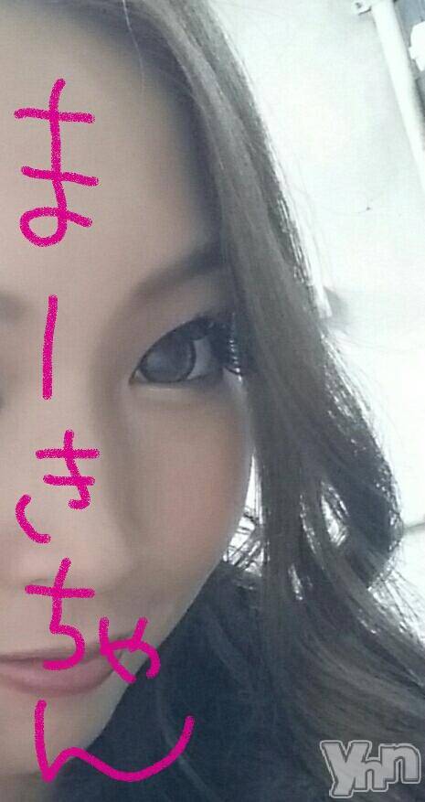 ���ܥ���Х��顦�����CLUB Rosso(����֥��å�) ������1��20���̥�֥����ֺ��������