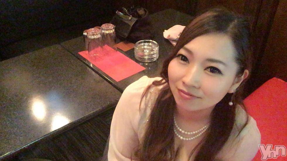 ���ܥ���Х��顦�����CLUB Rosso(����֥��å�) ������1��21���̥�֥����֤���wwwwww��