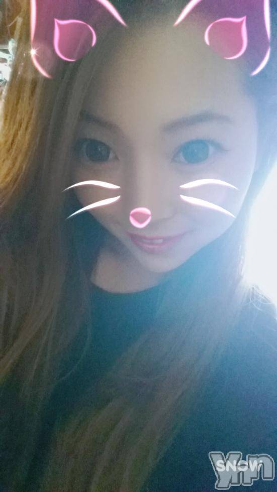 ���ܥ���Х��顦�����CLUB Rosso(����֥��å�) ������1��21���̥�֥��������������(*^^*)��