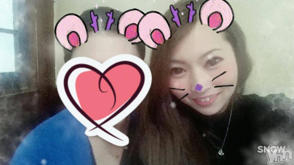 ���ܥ���Х��顦�����CLUB Rosso(����֥��å�) ������1��23���̥�֥����֡������νжС���