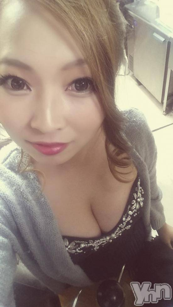 ���ܥ���Х��顦�����CLUB Rosso(����֥��å�) ������1��27���̥�֥����֤��äפäס���