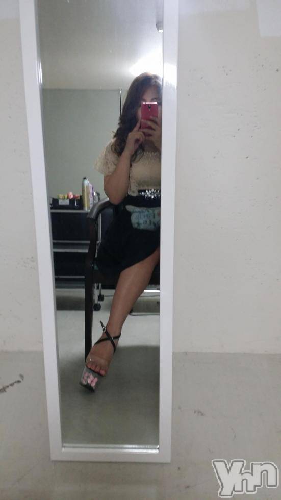 ���ܥ���Х��顦�����CLUB Rosso(����֥��å�) ������1��27���̥�֥����֤����äơ���