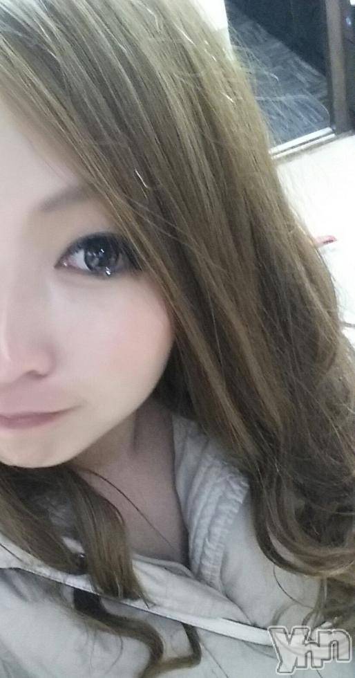 ���ܥ���Х��顦�����CLUB Rosso(����֥��å�) ������2��1���̥�֥����ֵ㤤�Ƥʤ��衩��