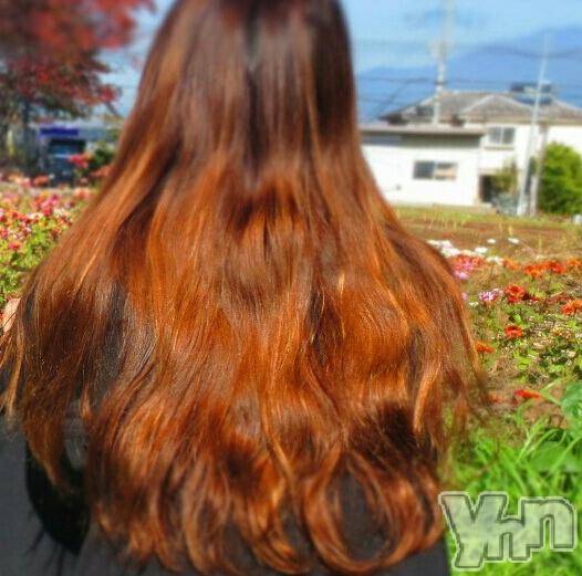 ���ܥ���Х��顦�����CLUB Rosso(����֥��å�) ������2��5���̥�֥����ֿ���̿�������