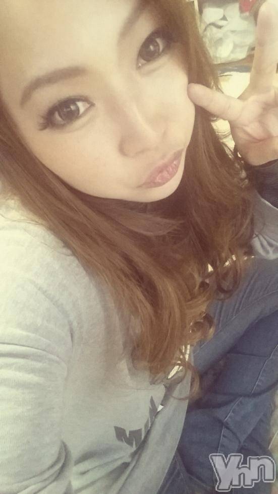 ���ܥ���Х��顦�����CLUB Rosso(����֥��å�) ������2��8���̥�֥����������塼(��-��-)��