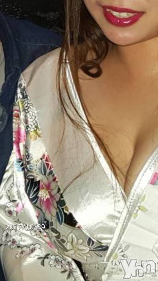 ���ܥ���Х��顦�����CLUB Rosso(����֥��å�) ������2��11���̥�֥����ֺ����νж�(*��-`)��