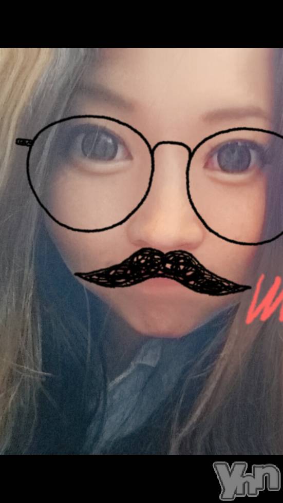 ���ܥ���Х��顦�����CLUB Rosso(����֥��å�) ������2��14���̥�֥����֤�������������������