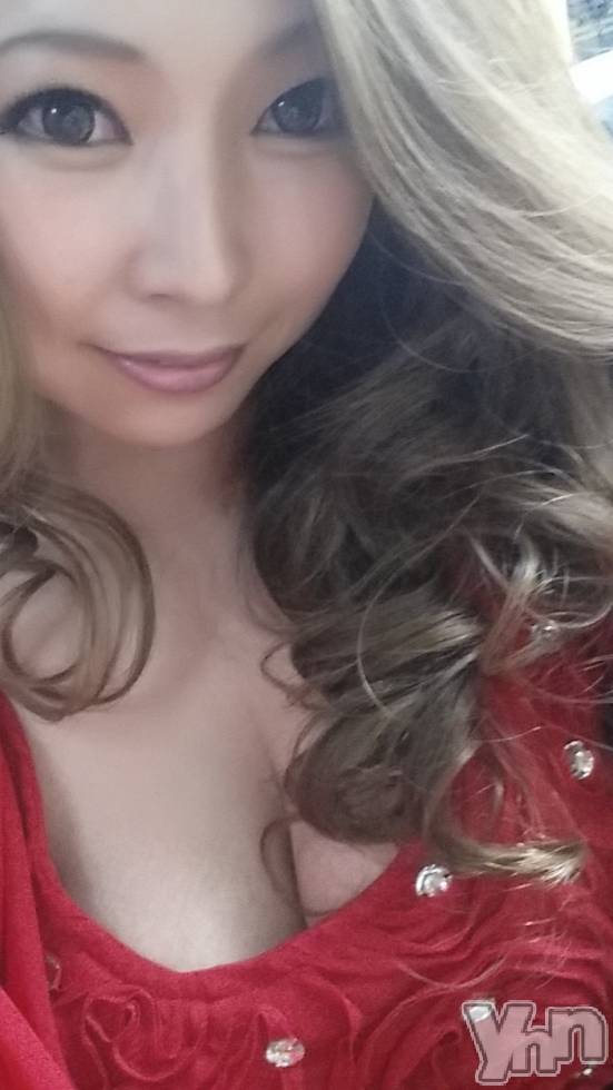 ���ܥ���Х��顦�����CLUB Rosso(����֥��å�) ������2��15���̥�֥����֤Ϥäԡ���